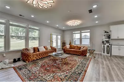 3240 Herald Drive, Scottdale, GA 30079 - Photo 16