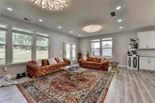 3240 Herald Dr, Scottdale, GA 30079 - Photo 16