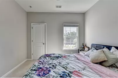 3240 Herald Drive, Scottdale, GA 30079 - Photo 38