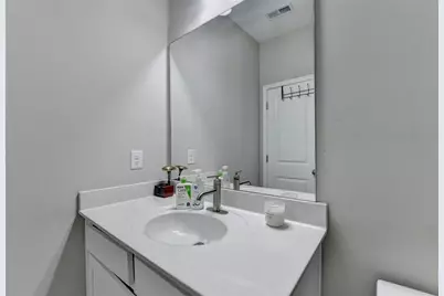 3240 Herald Drive, Scottdale, GA 30079 - Photo 34