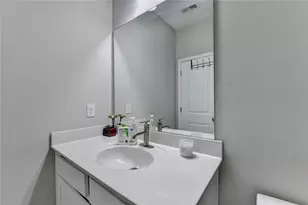3240 Herald Dr, Scottdale, GA 30079 - Photo 34