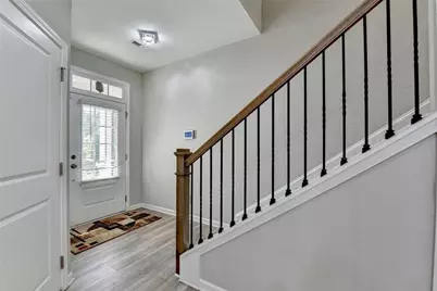 3240 Herald Drive, Scottdale, GA 30079 - Photo 6