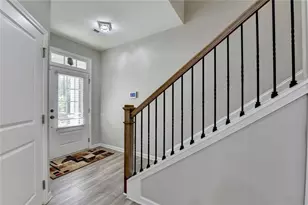 3240 Herald Dr, Scottdale, GA 30079 - Photo 6
