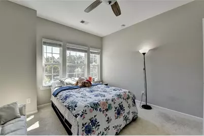 3240 Herald Drive, Scottdale, GA 30079 - Photo 36
