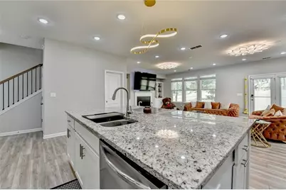 3240 Herald Drive, Scottdale, GA 30079 - Photo 10