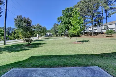 3240 Herald Drive, Scottdale, GA 30079 - Photo 42