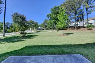 3240 Herald Dr, Scottdale, GA 30079 - Photo 42