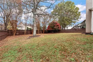 7530 Newstead Dr, Cumming, GA 30041 - Photo 46