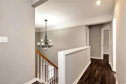 7530 Newstead Drive, Cumming, GA 30041 - Photo 28