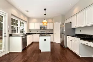 7530 Newstead Dr, Cumming, GA 30041 - Photo 22