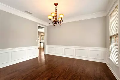 7530 Newstead Drive, Cumming, GA 30041 - Photo 26