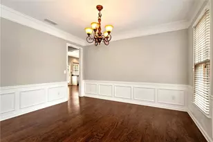 7530 Newstead Dr, Cumming, GA 30041 - Photo 26
