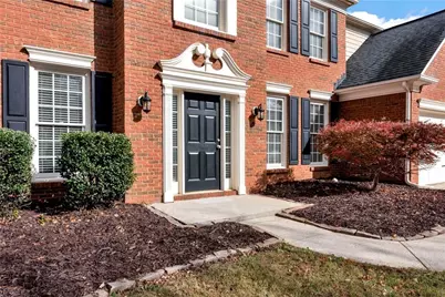 7530 Newstead Drive, Cumming, GA 30041 - Photo 6