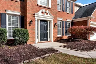 7530 Newstead Dr, Cumming, GA 30041 - Photo 6