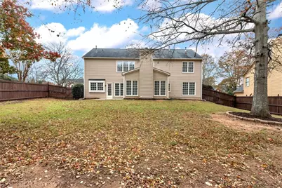 7530 Newstead Drive, Cumming, GA 30041 - Photo 44