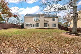 7530 Newstead Dr, Cumming, GA 30041 - Photo 44