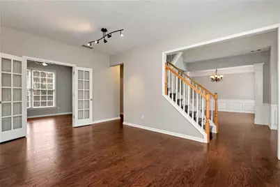 7530 Newstead Drive, Cumming, GA 30041 - Photo 12