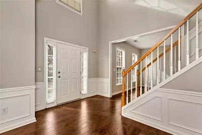 7530 Newstead Drive, Cumming, GA 30041 - Photo 10