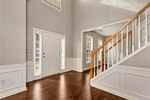 7530 Newstead Dr, Cumming, GA 30041 - Photo 10