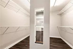 7530 Newstead Dr, Cumming, GA 30041 - Photo 34