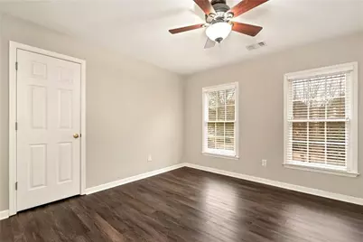 7530 Newstead Drive, Cumming, GA 30041 - Photo 30