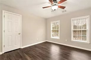 7530 Newstead Dr, Cumming, GA 30041 - Photo 30