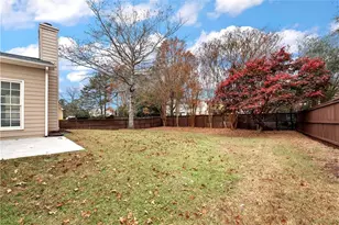 7530 Newstead Dr, Cumming, GA 30041 - Photo 42