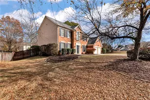 7530 Newstead Dr, Cumming, GA 30041 - Photo 2