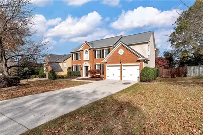 7530 Newstead Drive, Cumming, GA 30041 - Photo 1