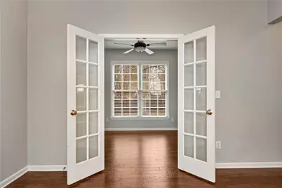 7530 Newstead Drive, Cumming, GA 30041 - Photo 14