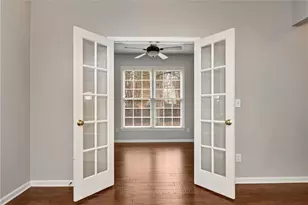 7530 Newstead Dr, Cumming, GA 30041 - Photo 14