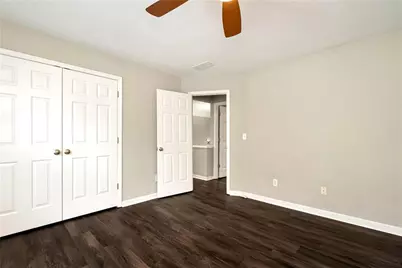 7530 Newstead Drive, Cumming, GA 30041 - Photo 38