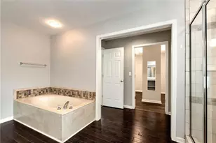 7530 Newstead Dr, Cumming, GA 30041 - Photo 36