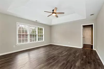 7530 Newstead Drive, Cumming, GA 30041 - Photo 32