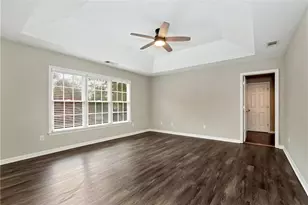 7530 Newstead Dr, Cumming, GA 30041 - Photo 32