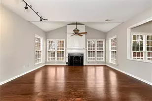 7530 Newstead Dr, Cumming, GA 30041 - Photo 16