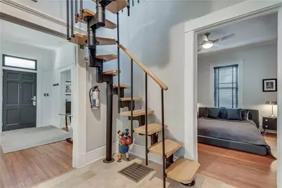 470 Florida Avenue SE, Atlanta, GA 30316 - Photo 4