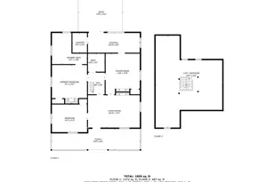 470 Florida Ave SE, Atlanta, GA 30316 - Photo 14