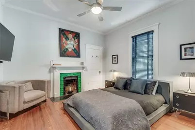 470 Florida Avenue SE, Atlanta, GA 30316 - Photo 6