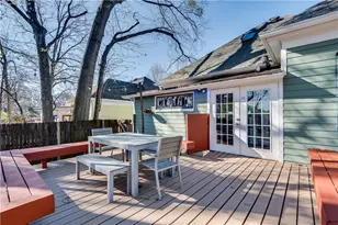 470 Florida Ave SE, Atlanta, GA 30316 - Photo 12