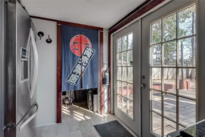 470 Florida Avenue SE, Atlanta, GA 30316 - Photo 8