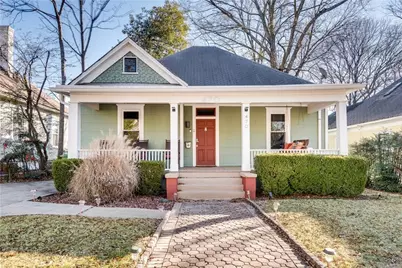 470 Florida Avenue SE, Atlanta, GA 30316 - Photo 1