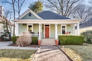 470 Florida Ave SE, Atlanta, GA 30316 - Photo 1