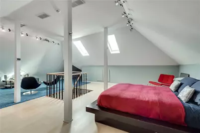 470 Florida Avenue SE, Atlanta, GA 30316 - Photo 10