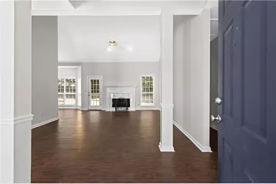 965 Dogwood Park Drive, Lawrenceville, GA 30046 - Photo 4
