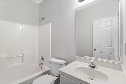 965 Dogwood Park Drive, Lawrenceville, GA 30046 - Photo 22