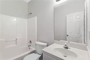 965 Dogwood Park Dr, Lawrenceville, GA 30046 - Photo 22