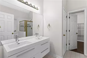 965 Dogwood Park Dr, Lawrenceville, GA 30046 - Photo 28