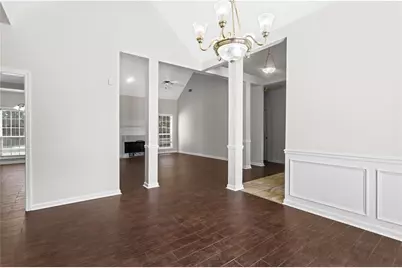 965 Dogwood Park Drive, Lawrenceville, GA 30046 - Photo 14