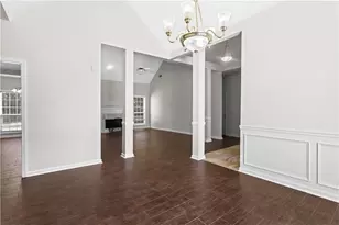 965 Dogwood Park Dr, Lawrenceville, GA 30046 - Photo 14